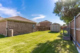 343 Montana Trail, Murphy, TX 75094 - Photo 32