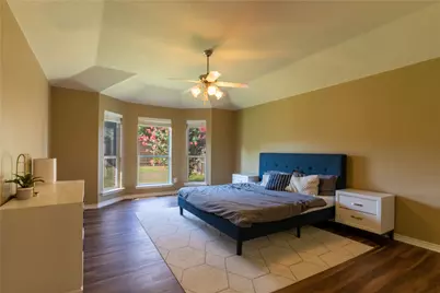 343 Montana Trail, Murphy, TX 75094 - Photo 6