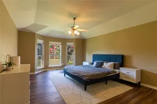 343 Montana Trail, Murphy, TX 75094 - Photo 6