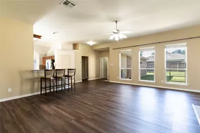 343 Montana Trail, Murphy, TX 75094 - Photo 22