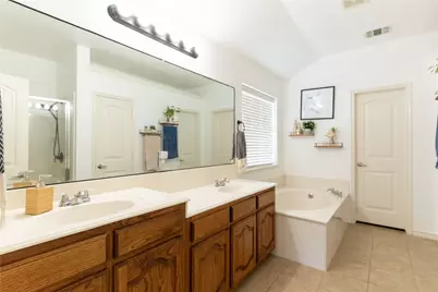 343 Montana Trail, Murphy, TX 75094 - Photo 8