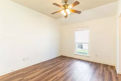 343 Montana Trail, Murphy, TX 75094 - Photo 16