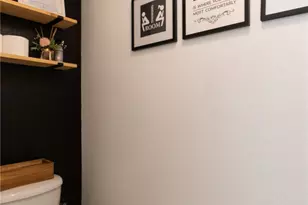 343 Montana Trail, Murphy, TX 75094 - Photo 12