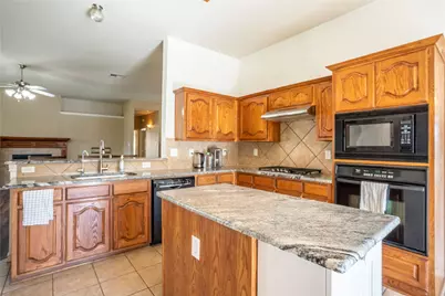 343 Montana Trail, Murphy, TX 75094 - Photo 26