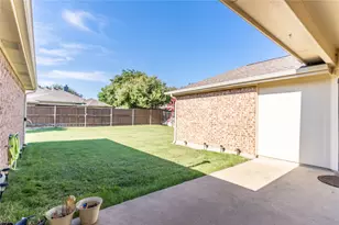 343 Montana Trail, Murphy, TX 75094 - Photo 30