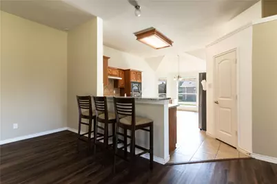 343 Montana Trail, Murphy, TX 75094 - Photo 24