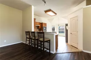 343 Montana Trail, Murphy, TX 75094 - Photo 24