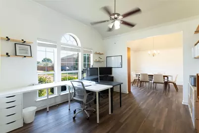 343 Montana Trail, Murphy, TX 75094 - Photo 18