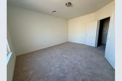 4021 Rimfire Road, Waco, TX 76705 - Photo 8