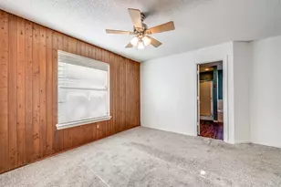 1705 Creekside, Sherman, TX 75092 - Photo 16