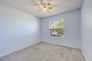 1705 Creekside, Sherman, TX 75092 - Photo 12