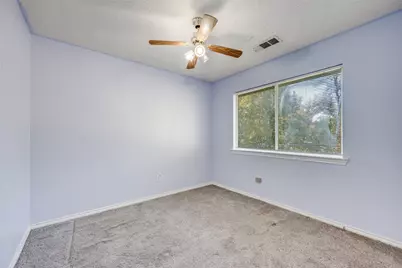 1705 Creekside, Sherman, TX 75092 - Photo 10