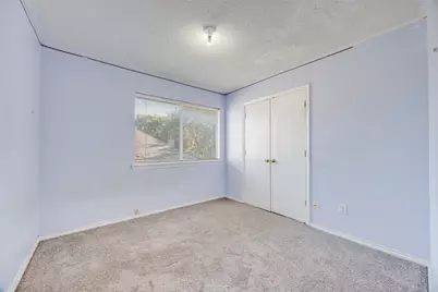 1705 Creekside, Sherman, TX 75092 - Photo 20