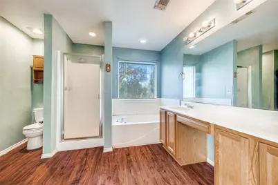 1705 Creekside, Sherman, TX 75092 - Photo 14