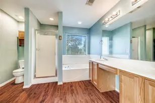 1705 Creekside, Sherman, TX 75092 - Photo 14