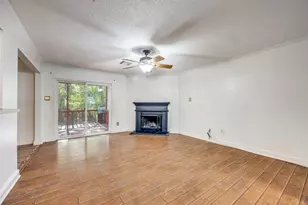 1705 Creekside, Sherman, TX 75092 - Photo 8