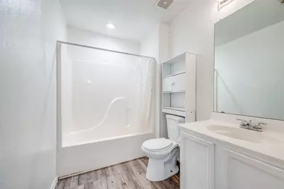 1705 Creekside, Sherman, TX 75092 - Photo 18