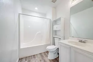 1705 Creekside, Sherman, TX 75092 - Photo 18