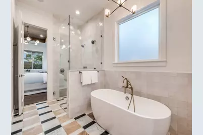 6726 Park Lane, Dallas, TX 75225 - Photo 14