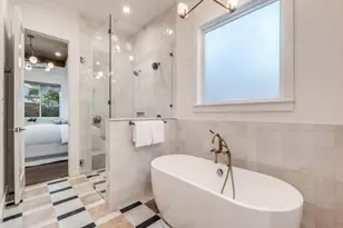 6726 Park Ln, Dallas, TX 75225 - Photo 14