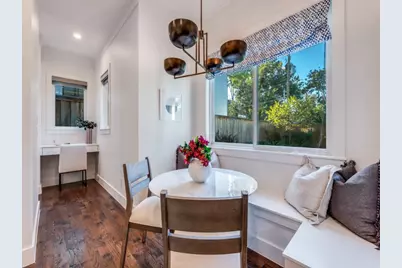 6726 Park Lane, Dallas, TX 75225 - Photo 6