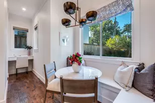 6726 Park Ln, Dallas, TX 75225 - Photo 6