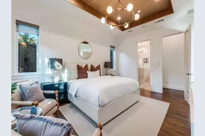 6726 Park Lane, Dallas, TX 75225 - Photo 12
