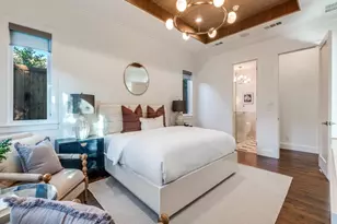 6726 Park Ln, Dallas, TX 75225 - Photo 12