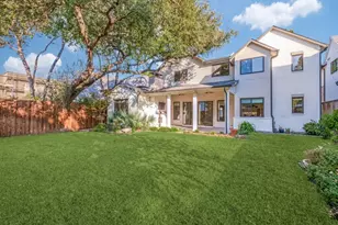 6726 Park Ln, Dallas, TX 75225 - Photo 24