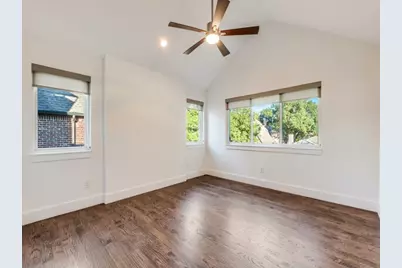 6726 Park Lane, Dallas, TX 75225 - Photo 22