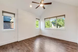 6726 Park Ln, Dallas, TX 75225 - Photo 22