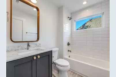 6726 Park Lane, Dallas, TX 75225 - Photo 20