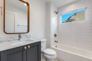 6726 Park Ln, Dallas, TX 75225 - Photo 20