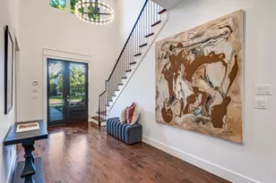 6726 Park Ln, Dallas, TX 75225 - Photo 2