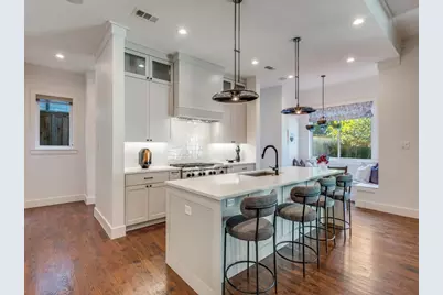 6726 Park Lane, Dallas, TX 75225 - Photo 8