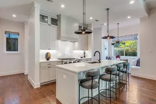 6726 Park Ln, Dallas, TX 75225 - Photo 8