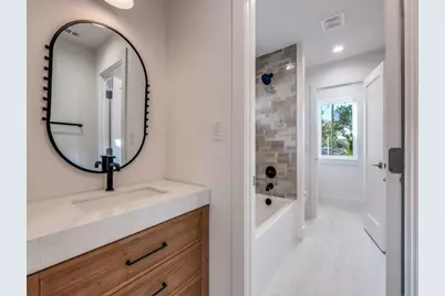 6726 Park Lane, Dallas, TX 75225 - Photo 18