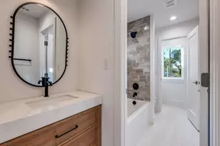 6726 Park Ln, Dallas, TX 75225 - Photo 18