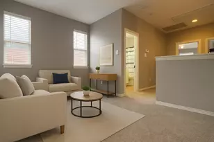 16033 Alvarado Dr, Prosper, TX 75078 - Photo 8