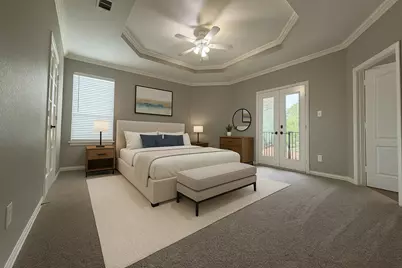 16033 Alvarado Drive, Prosper, TX 75078 - Photo 10