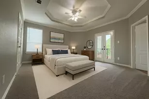 16033 Alvarado Dr, Prosper, TX 75078 - Photo 10