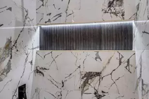 817 Private Road 3168, Gilmer, TX 75645 - Photo 10