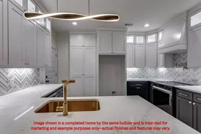 817 Private Road 3168, Gilmer, TX 75645 - Photo 8