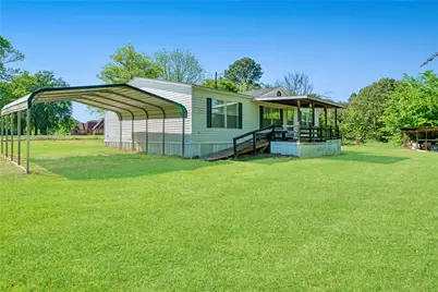 704 Cr 1416, Bogata, TX 75417 - Photo 1