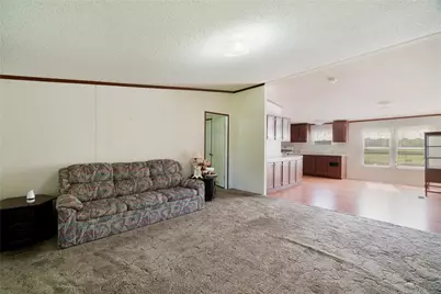 704 Cr 1416, Bogata, TX 75417 - Photo 6