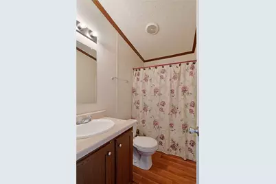 704 Cr 1416, Bogata, TX 75417 - Photo 16