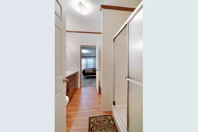 704 Cr 1416, Bogata, TX 75417 - Photo 12