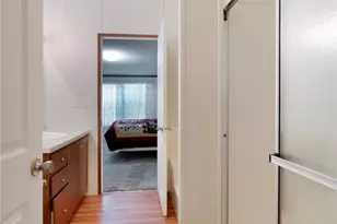 704 Cr 1416, Bogata, TX 75417 - Photo 12