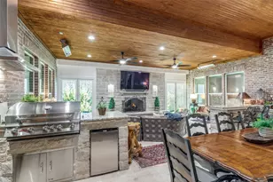 4280 Wellesley Ave, Frisco, TX 75034 - Photo 8