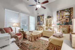 4280 Wellesley Ave, Frisco, TX 75034 - Photo 20